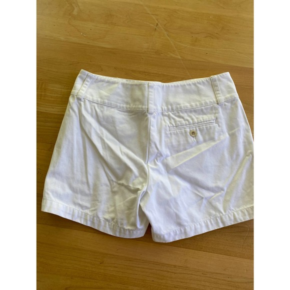 Banana Republic Women’s Size 4 - Picture 4 of 4